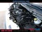 2023 Ford Transit Cargo Van Base