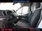 2023 Ford Transit Cargo Van Base
