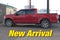 2020 Ford F-150 Base