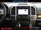 2019 Ford F-150 Base