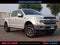 2019 Ford F-150 Base