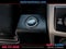 2019 Ford F-150 Base