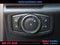 2019 Ford F-150 Base