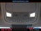 2019 Ford F-150 Base