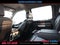 2019 Ford F-150 Base