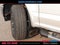 2019 Ford F-150 Base