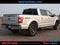 2019 Ford F-150 Base
