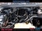 2019 Ford F-150 Base
