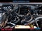 2019 Ford F-150 Base