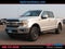2019 Ford F-150 Base
