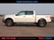 2019 Ford F-150 Base