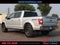 2019 Ford F-150 Base