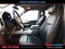 2019 Ford F-150 Base