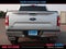 2019 Ford F-150 Base