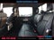 2019 Ford F-150 Base