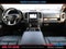 2019 Ford F-150 Base