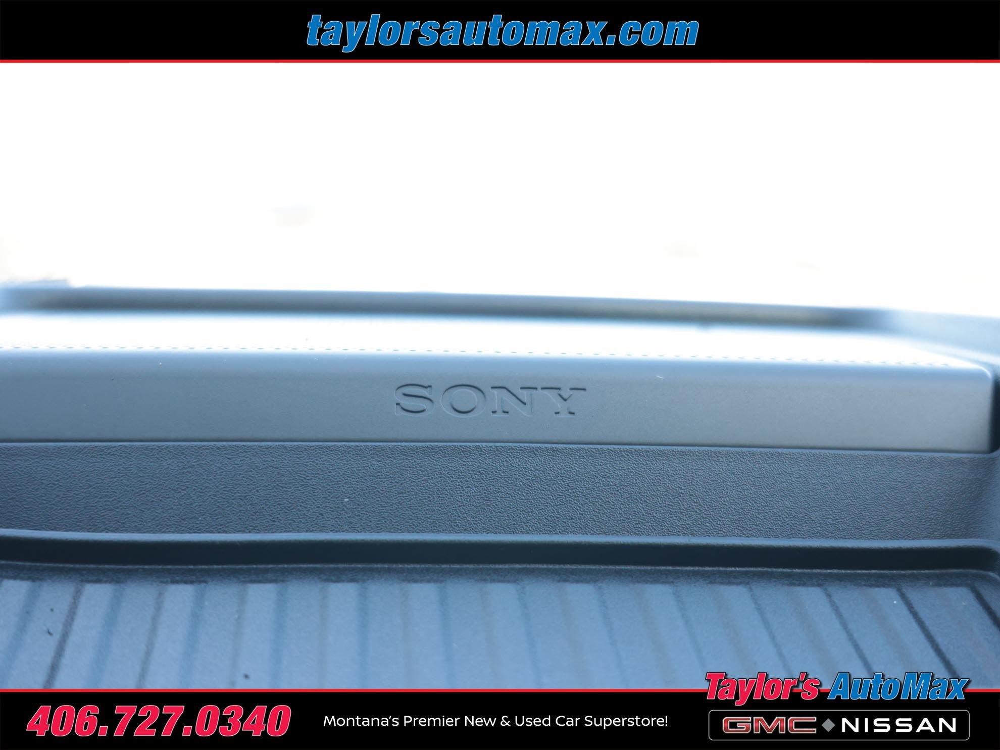 2017 Ford F-150 King Ranch