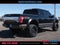 2017 Ford F-150 King Ranch
