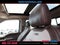 2020 Ford F-150 Limited
