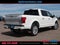 2020 Ford F-150 Limited