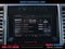 2015 Ford F-150 Base