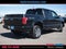 2015 Ford F-150 Base