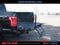 2015 Ford F-150 Base