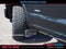 2015 Ford F-150 Base