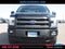 2015 Ford F-150 Base