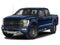 2023 Ford F-150 Base
