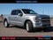 2021 Ford F-150 Base