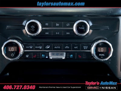 2021 Ford F-150 Base