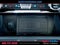 2021 Ford F-150 Base