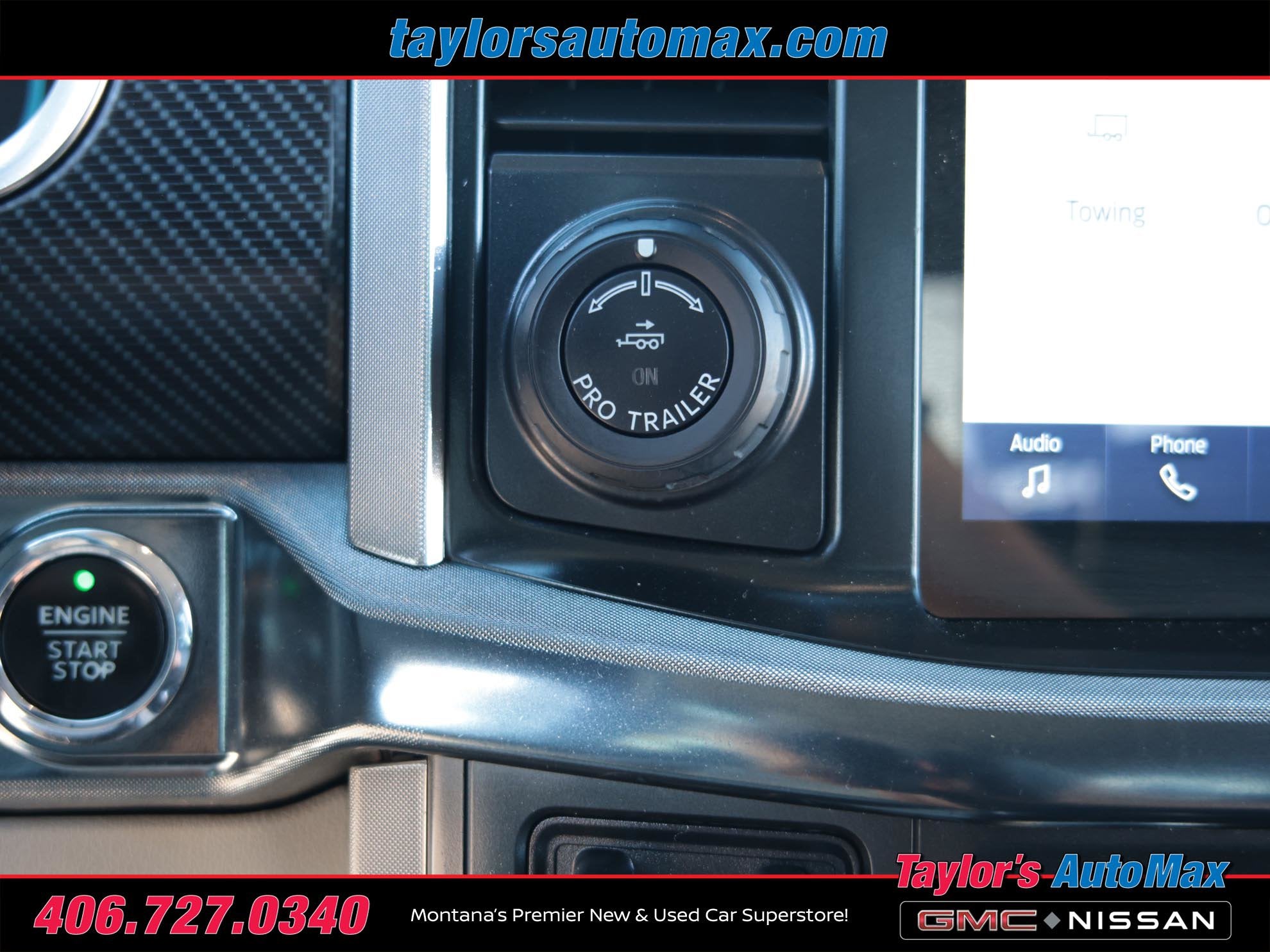 2021 Ford F-150 Base