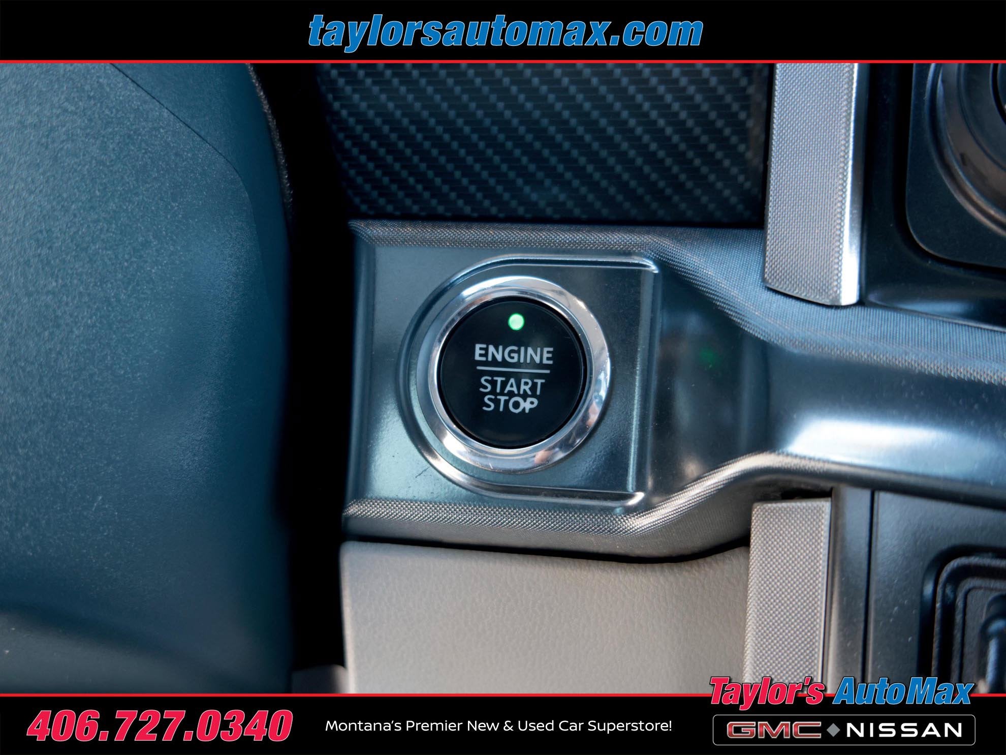 2021 Ford F-150 Base