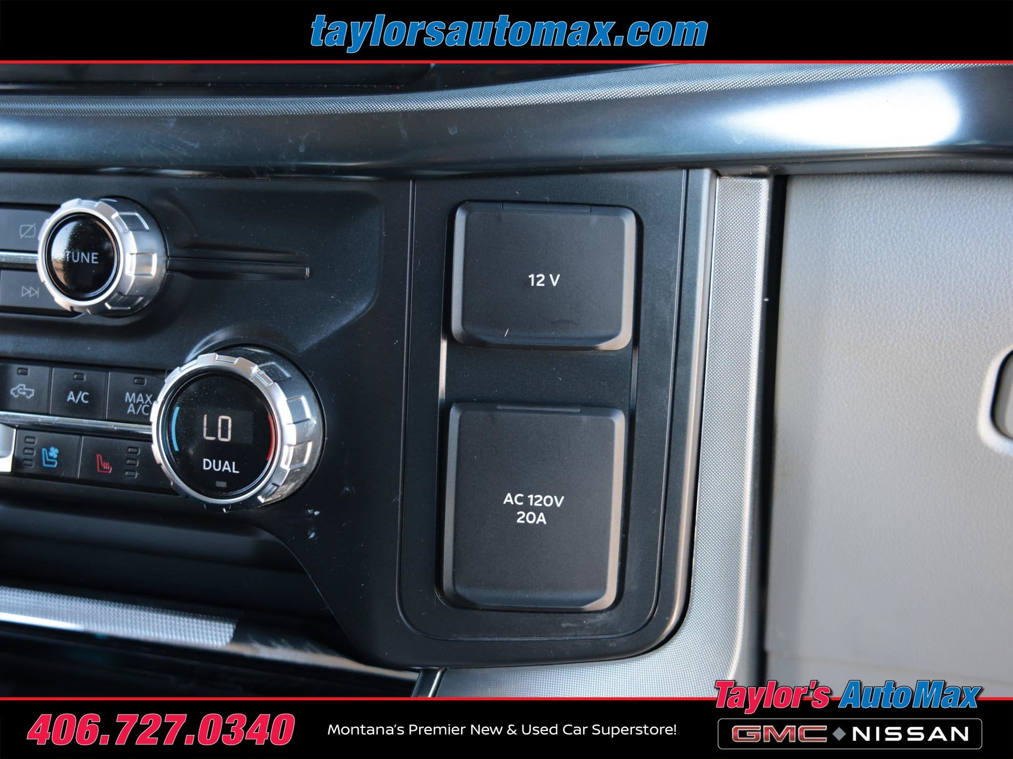 2021 Ford F-150 Base