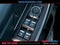 2021 Ford F-150 Base