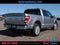 2021 Ford F-150 Base
