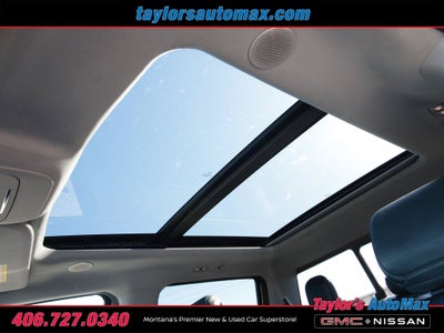 2021 Ford F-150 Base