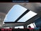 2021 Ford F-150 Base
