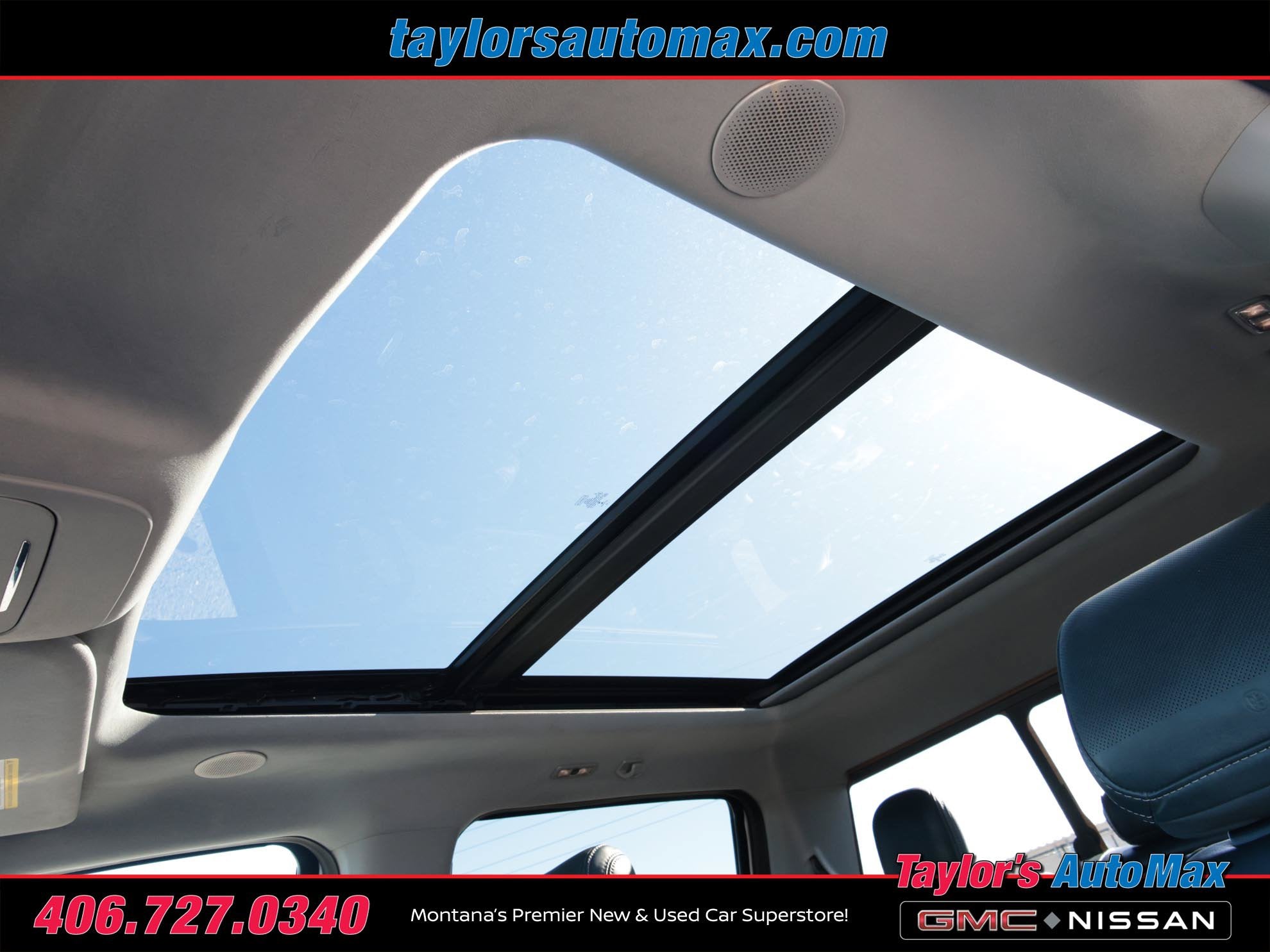 2021 Ford F-150 Base