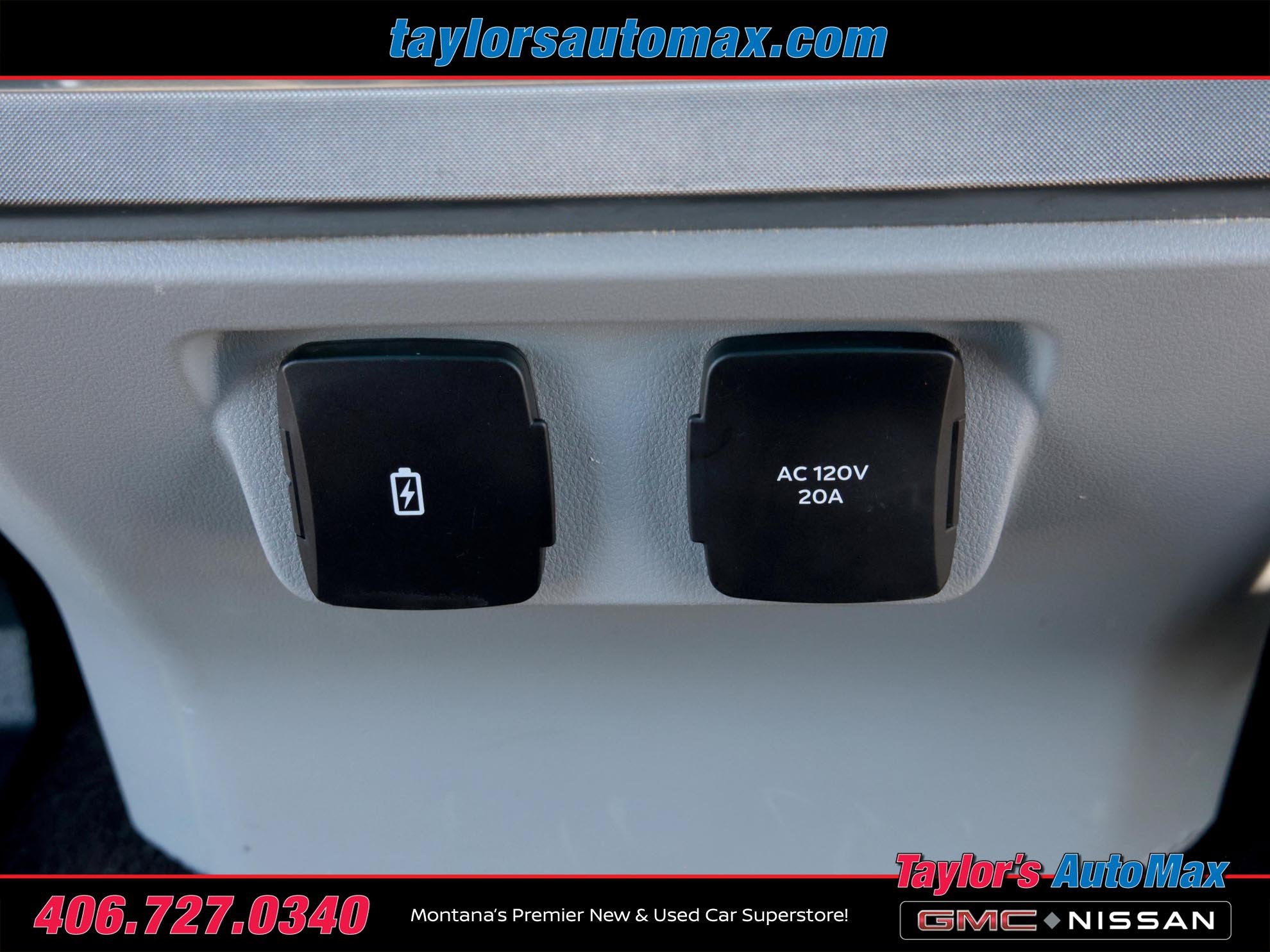 2021 Ford F-150 Base