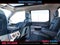 2021 Ford F-150 Base