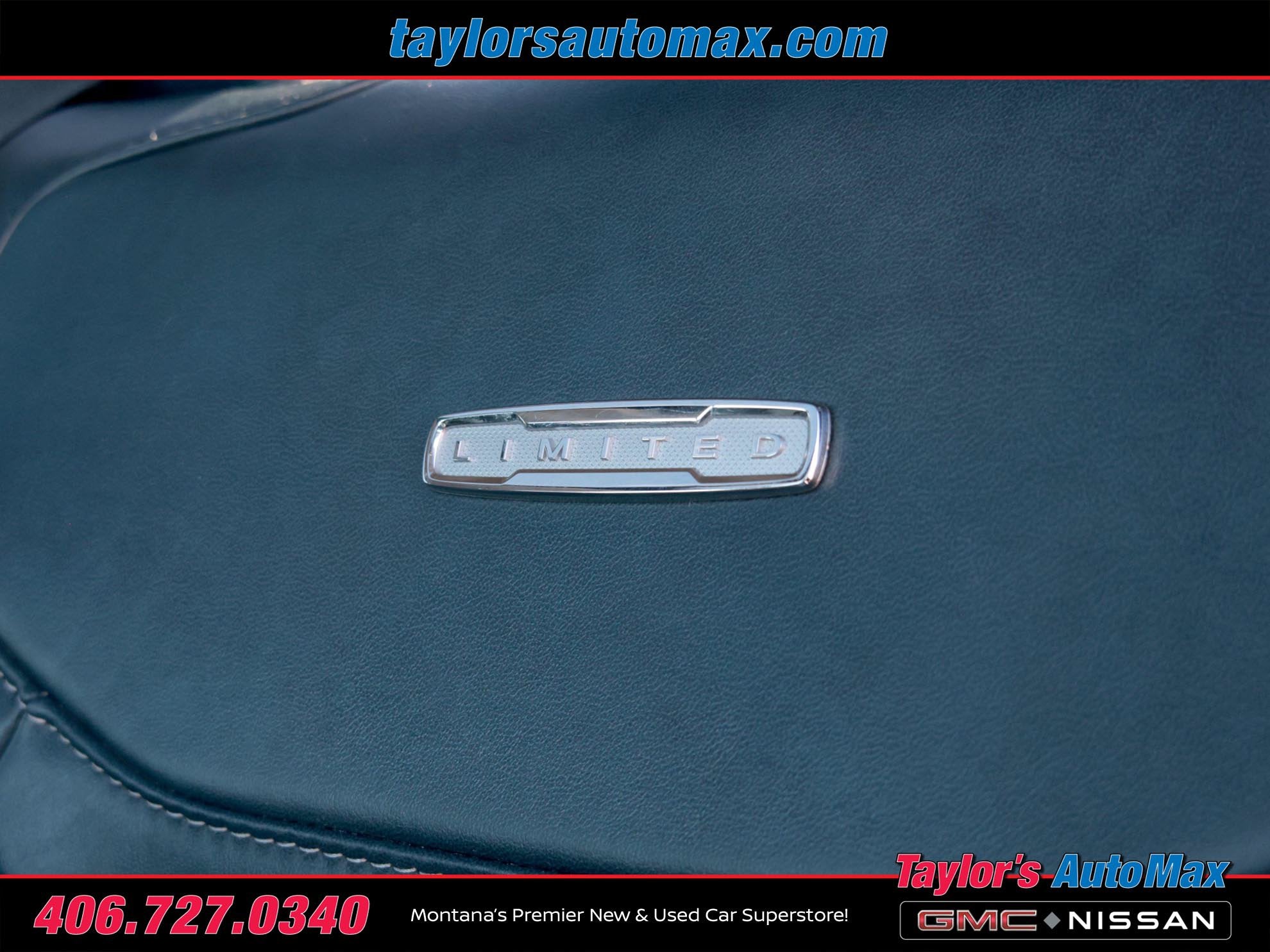 2021 Ford F-150 Base