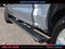 2021 Ford F-150 Base