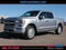 2021 Ford F-150 Base