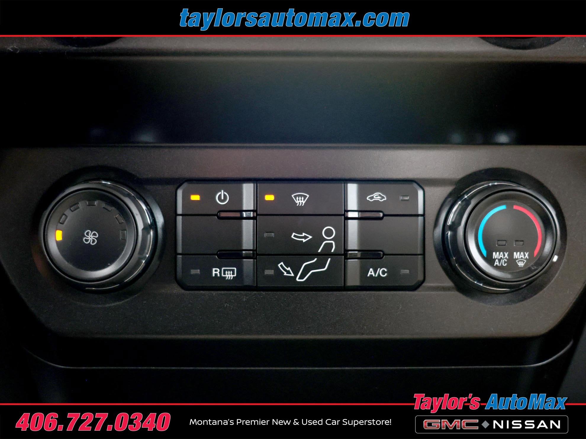 2021 Ford Super Duty F-350 SRW XLT