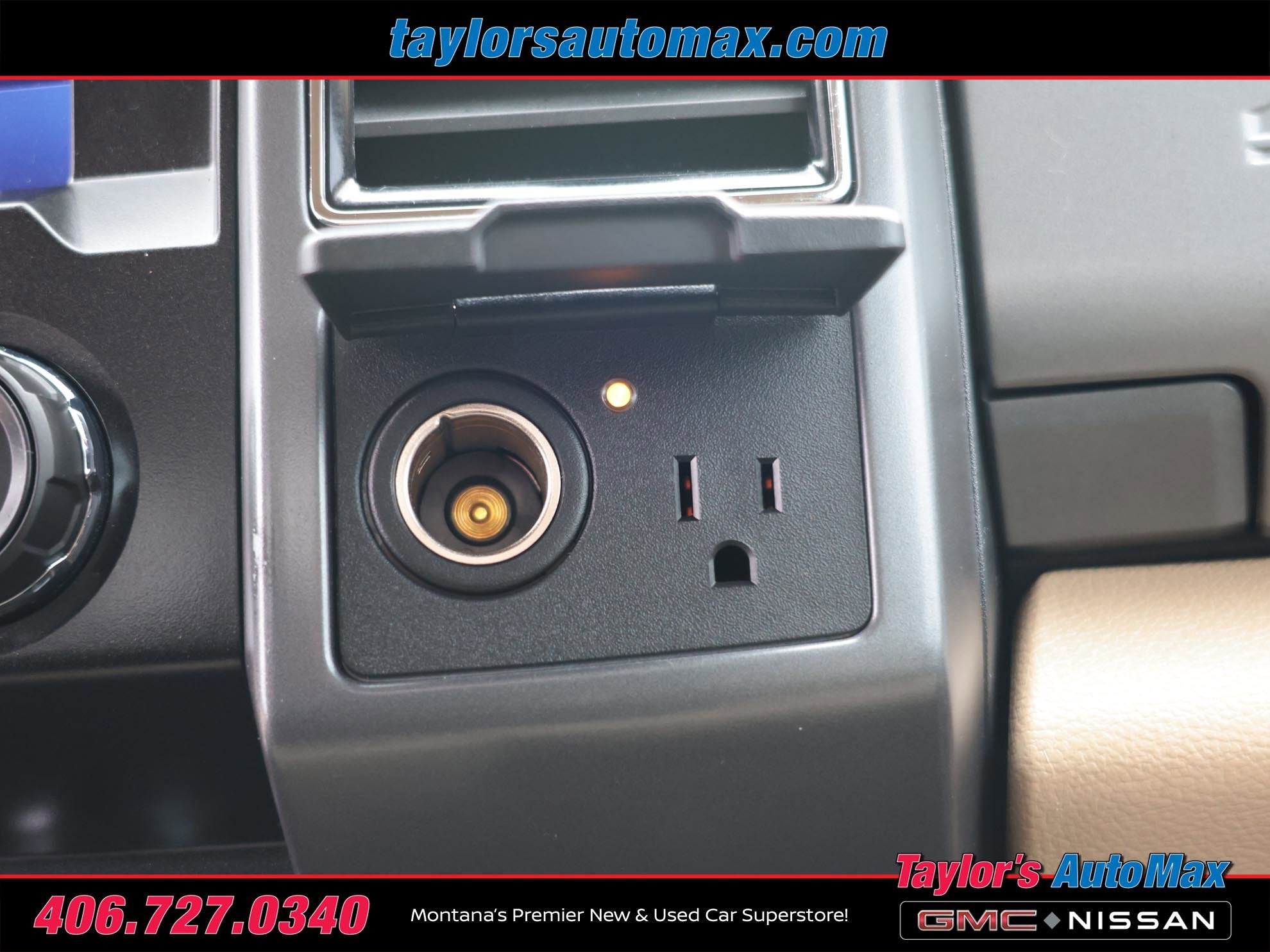 2021 Ford Super Duty F-350 SRW XLT