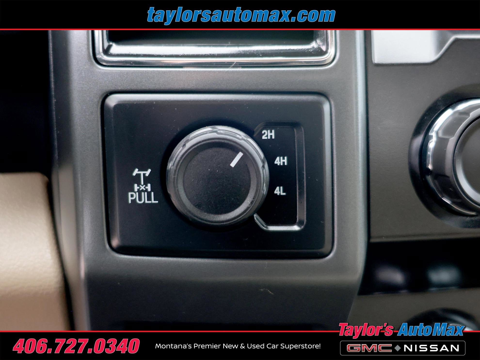 2021 Ford Super Duty F-350 SRW XLT