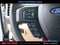 2021 Ford Super Duty F-350 SRW XLT